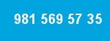 981 569 57 35